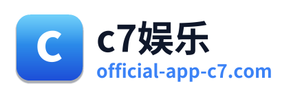c7娱乐